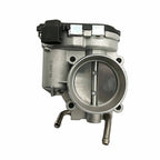 Throttle Body for Hyundai Genesis Coupe (2010-2014)