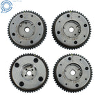 Timing Chain Kit with Camshaft Phaser Tool for Ford Lincoln F-150 3.5L (2011–2019)