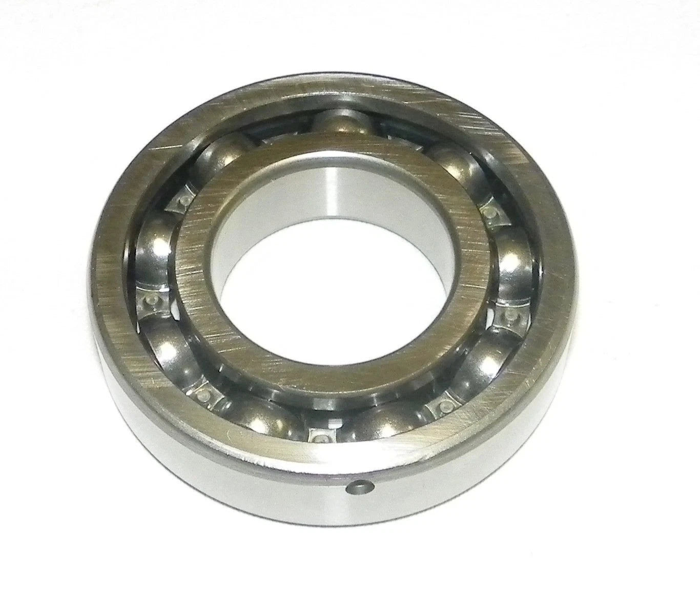 Inner Crank Bearing 010-206 for Yamaha 700 / 1200