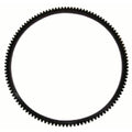 Starter Flywheel Ring Gear for Case S SC D DC (O5565AB 05565AB)