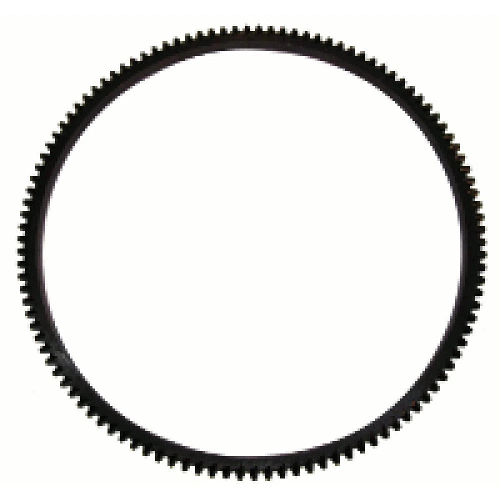 Starter Flywheel Ring Gear for Case S SC D DC (O5565AB 05565AB)