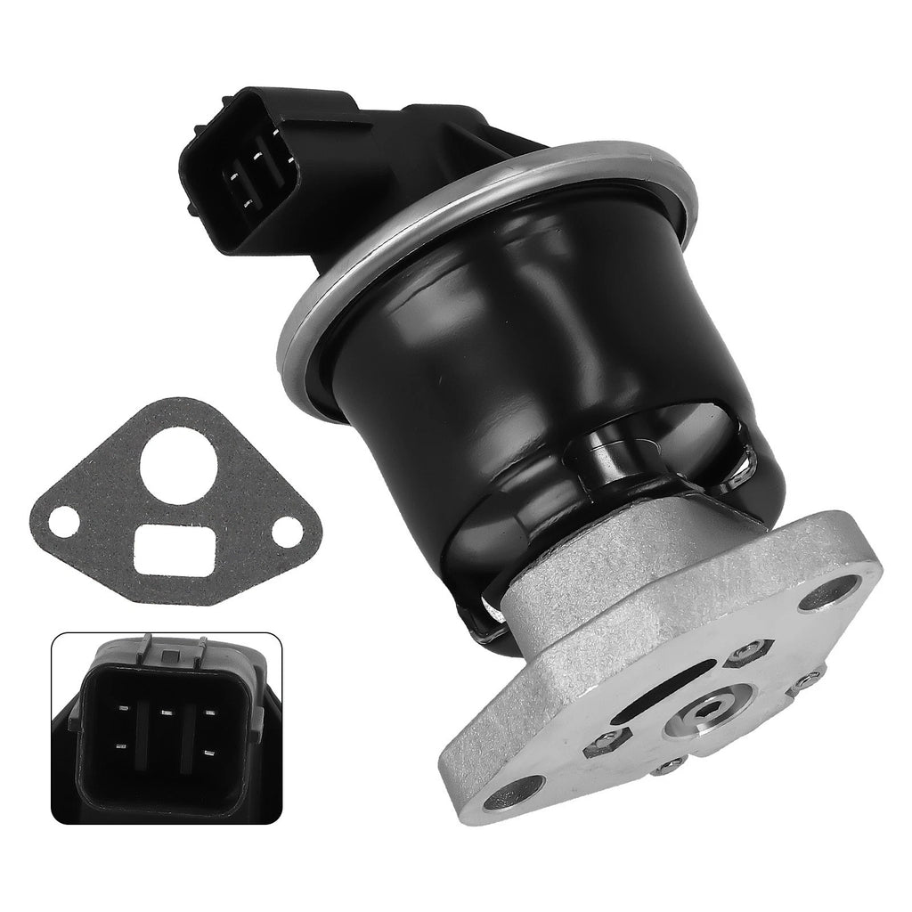 EGR Valve Assembly for Honda Accord/Odyssey (1998-2002)