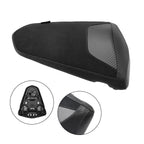 Rear Passenger Seat Pillion for Yamaha MT-03 YZF-R3 (2015–2023)