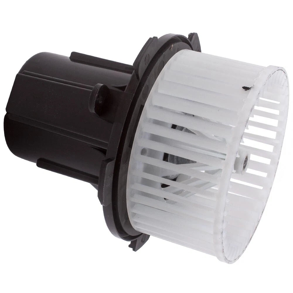 HVAC Blower Motor for Smart Fortwo (2008-2016)