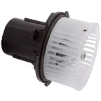 HVAC Blower Motor for Smart Fortwo (2008-2016)