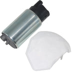 Fuel Pump for Honda TRX500FM2 TRX500FE2 Foreman 500 (2014–2019)