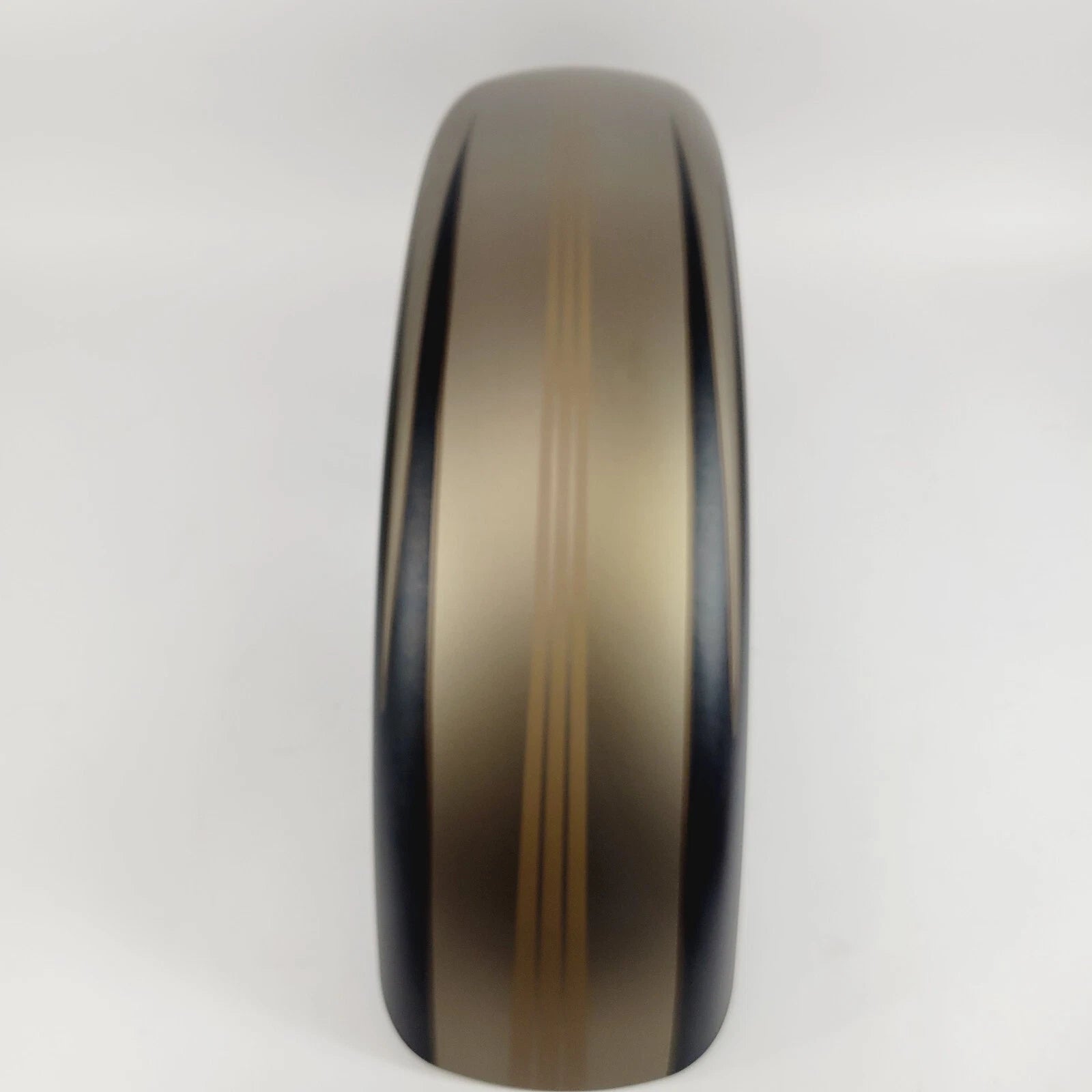 Front Fender for Harley Davidson FLSTSE3 Softail CVO (2012–2012)