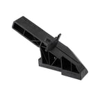 Front Left Support Impact Bar Bracket 2056203401 for Mercedes-Benz C300 (2015–2021)