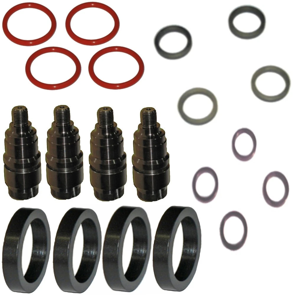 Seals & Gaskets Set for Caterpillar (Replaces 2S-8959)