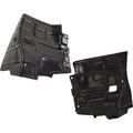 Fender Liners for Chevy 