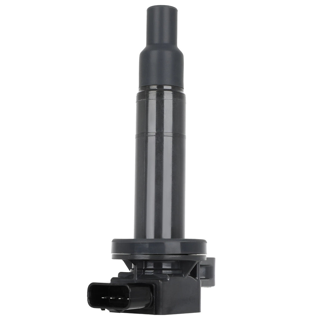 Ignition Coil for Toyota Prius Echo Yaris Scion (2007–2008)