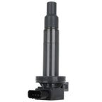 Ignition Coil for Toyota Prius Echo Yaris Scion (2007–2008)