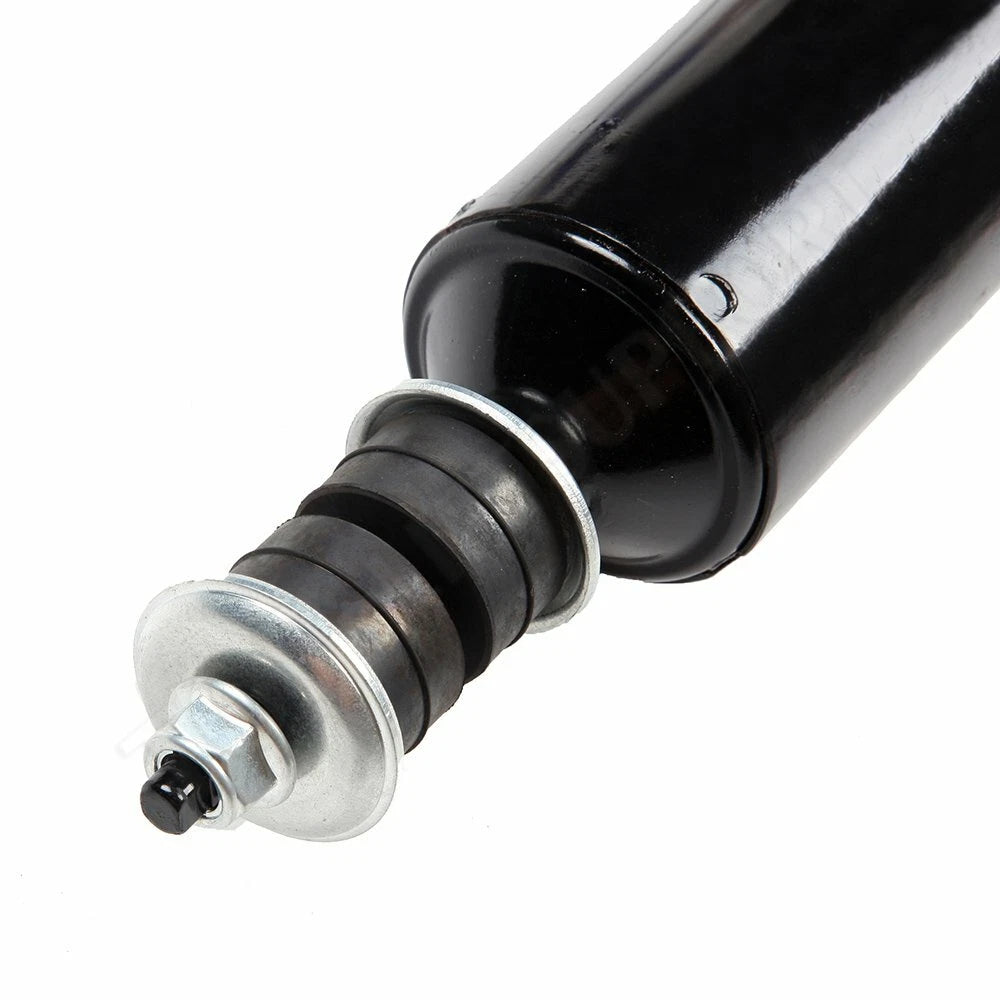 Rear Shocks & Struts for Toyota Tacoma (2005–2015)