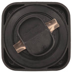 Engine Oil Filler Cap for BMW E36 E46 E39 E53 X5 (1990-2006)