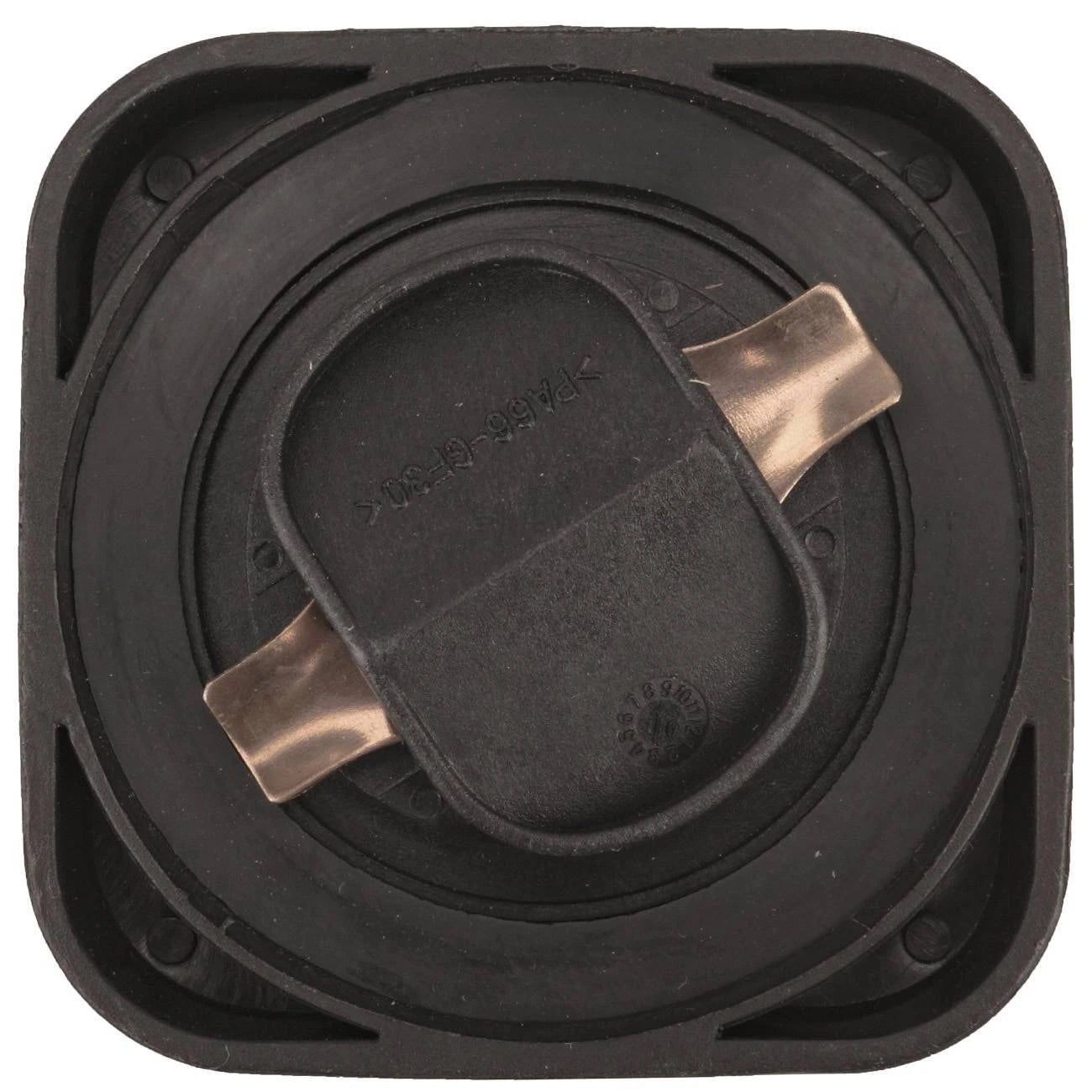 Engine Oil Filler Cap for BMW E36 E46 E39 E53 X5 (1990-2006)