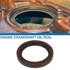 Front Crankshaft Oil Seal for Chevrolet Equinox Malibu (2005–2020) No. 12584041