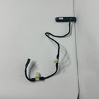 Door Keyless Lock Pad Ford F-150/F-250/350/450 (2015–2022)