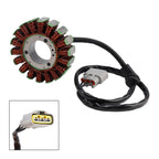 Stator Magneto Coil 21040109702 for Massimo UTV MSU 800 Warrior 800 (2010–2023)