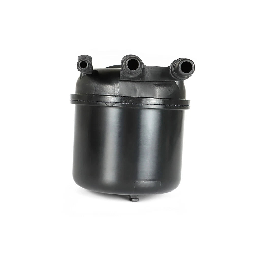 Oil & Fuel Filter Kit for Ford 6.7L Powerstroke Diesel (2017–2020)
