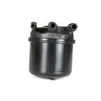 Oil & Fuel Filter Kit for Ford 6.7L Powerstroke Diesel (2017–2020)