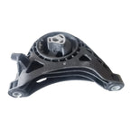 Front Transmission Mount for Buick Regal Verano Cadillac SRX Cruze (3197 A5536)