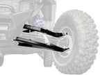 SuperATV Sidewinder A-Arms for Polaris RZR Pro S (2018–2023)