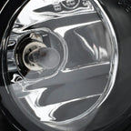 Fog Light/Lamp for Nissan Frontier (2005–2018) RH Right OE Style
