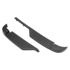 Rear Bumper Step Pad Bracket for Dodge Dakota (2005–2011)