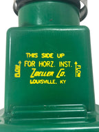 PVC Check Valve for Zoeller 30-0192