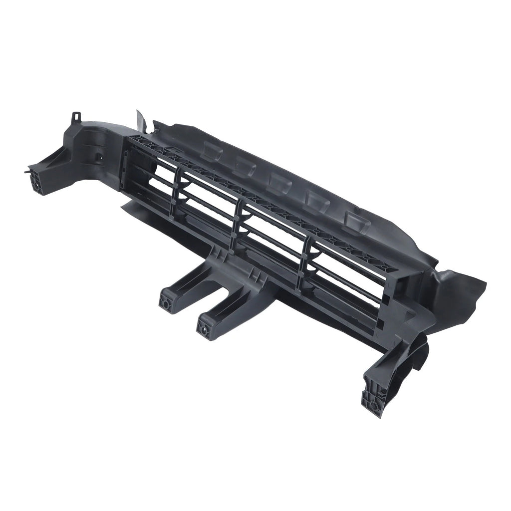 Active Grille Shutter for Nissan Rogue (2016-2020)