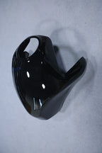 Fuel Gas Cowl Tank Cover for Kawasaki Ninja 650 (2012–2016) Black