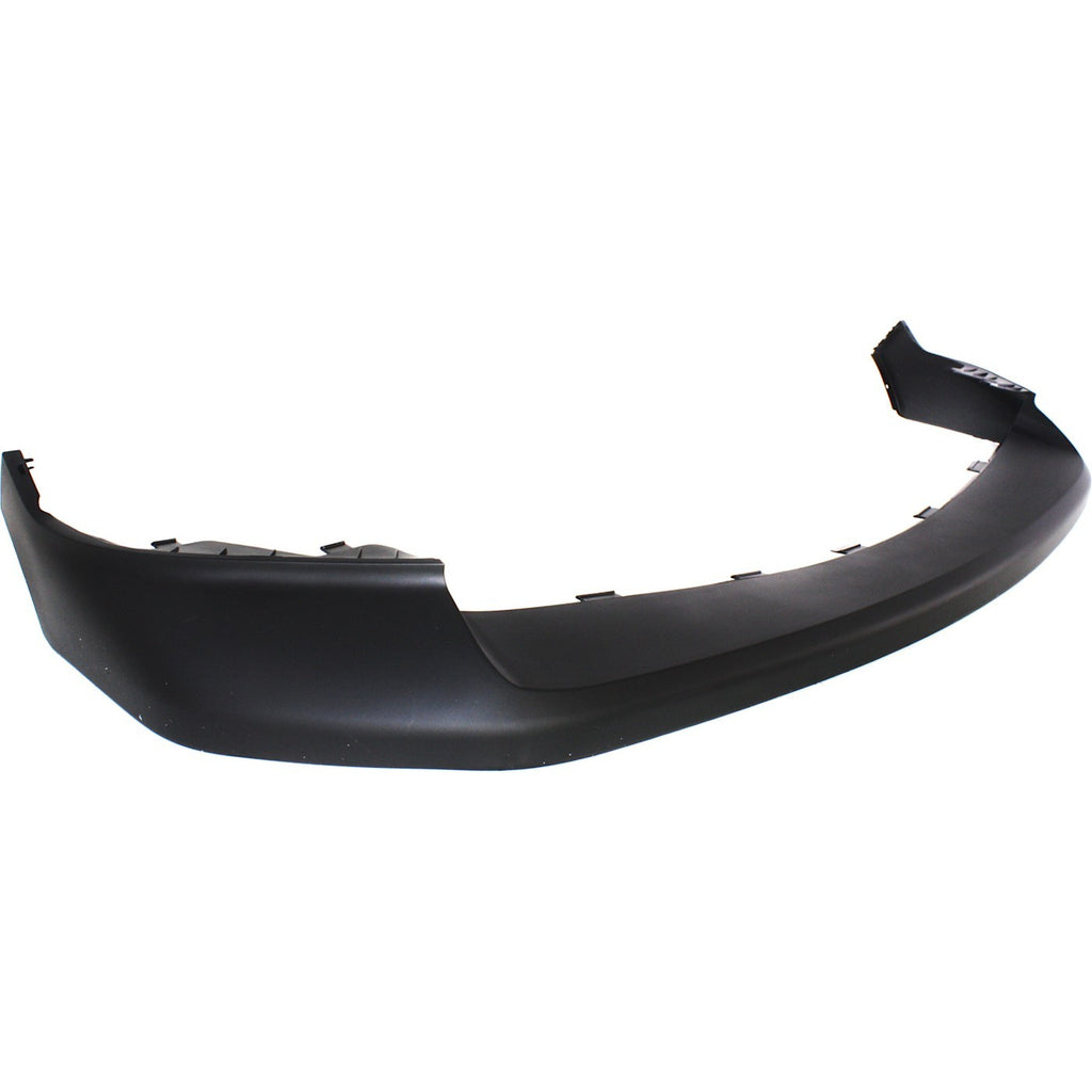 Front Auto Body Repair Set of 2 for Ram 1500 (2011–2012)