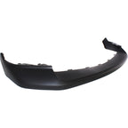 Front Auto Body Repair Set of 2 for Ram 1500 (2011–2012)