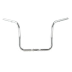 14" Rise Ape Hanger Handlebar for Harley CVO Street Glide FLHXSE (2023–2025)