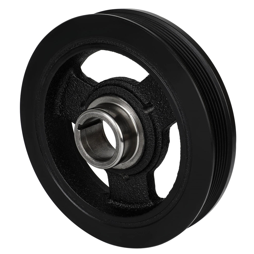 Harmonic Balancer for Ford Crown Victoria 4.6L (1993–2000)