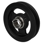 Harmonic Balancer for Ford Crown Victoria 4.6L (1993–2000)