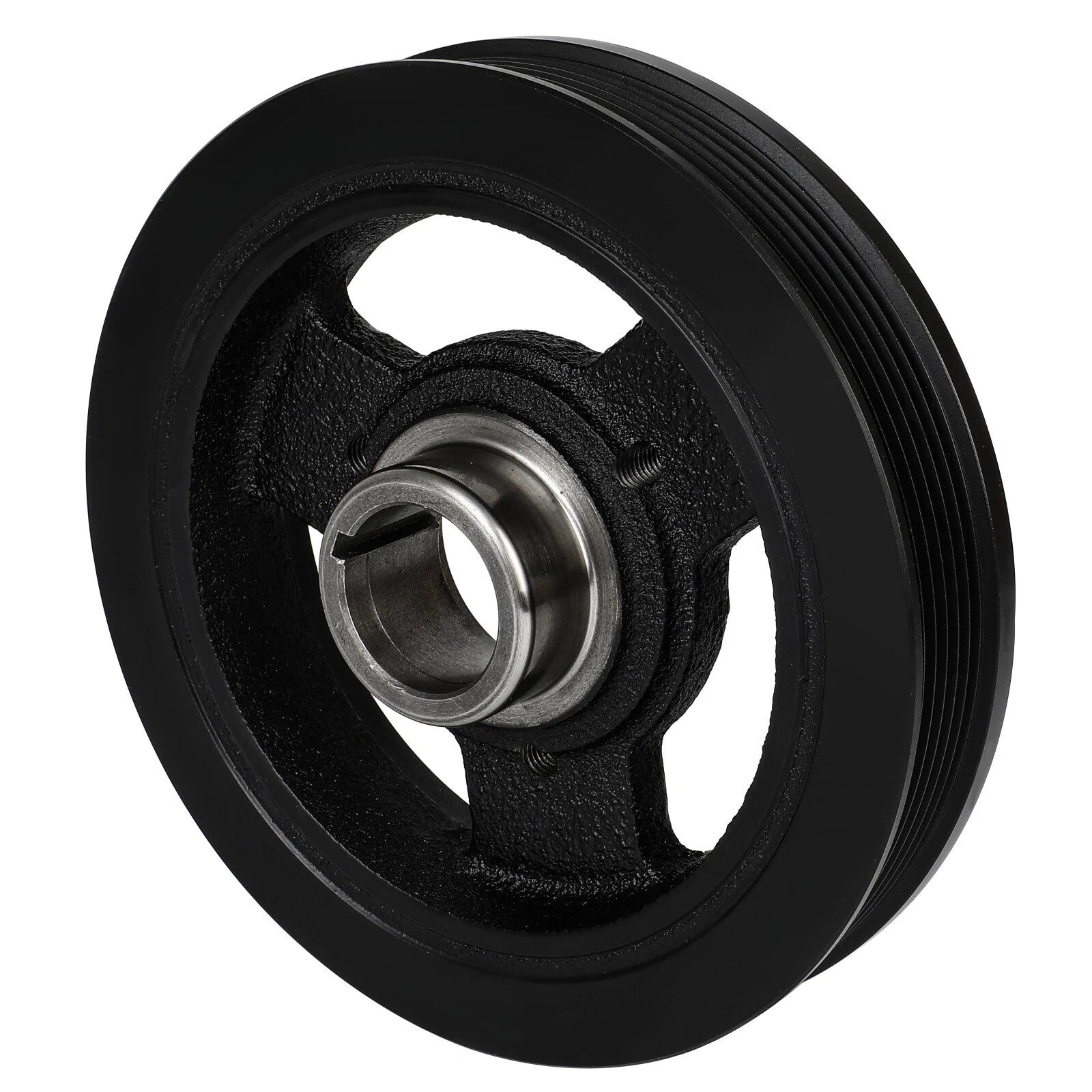 Harmonic Balancer for Ford Crown Victoria 4.6L (1993–2000)