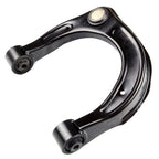 Set of 8 Front Control Arms with Ball Joints for Hyundai Sonata (2006–2010)