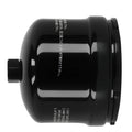 New Diesel Fuel Filter for HINO Trucks 238 Series 2015-2017 23304-EV022
