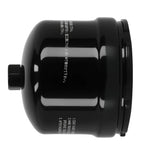 New Diesel Fuel Filter for HINO Trucks 238 Series 2015-2017 23304-EV022