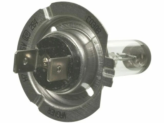 Headlight Bulb for Suzuki Kizashi (2010–2013) J856RQ