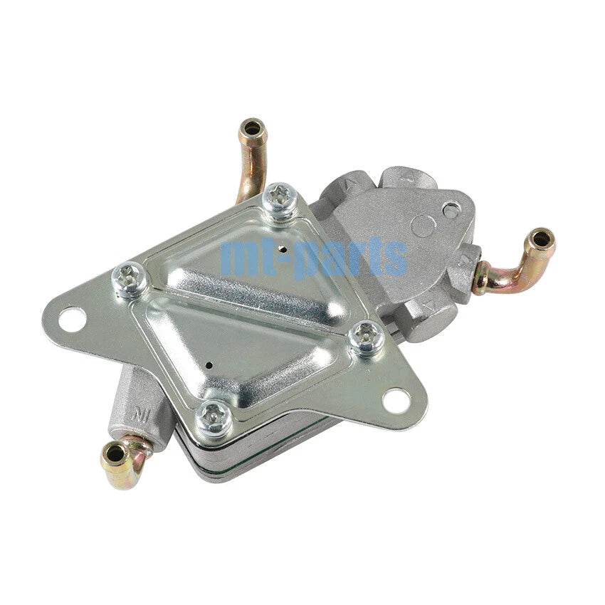 Fuel Pump for STELS ATV 600GT EFI EPS/700GT/800GT MAX EFI EPS (LU013886, LU036051)