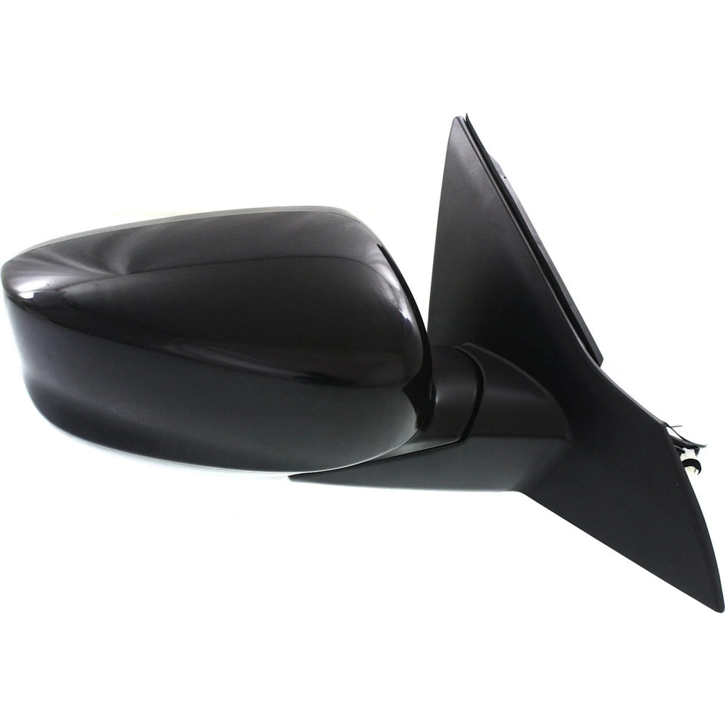 Power Mirror for Honda Accord (4dr Sedan)