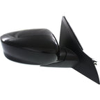 Power Mirror for Honda Accord (4dr Sedan)