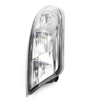 ABS Left Side Rear View Mirror Turn Signal for Chevy Epica (2007-2014)