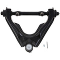 Front Left Upper Control Arm for Dodge Dakota (2000–2004)