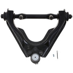 Front Left Upper Control Arm for Dodge Dakota (2000–2004)