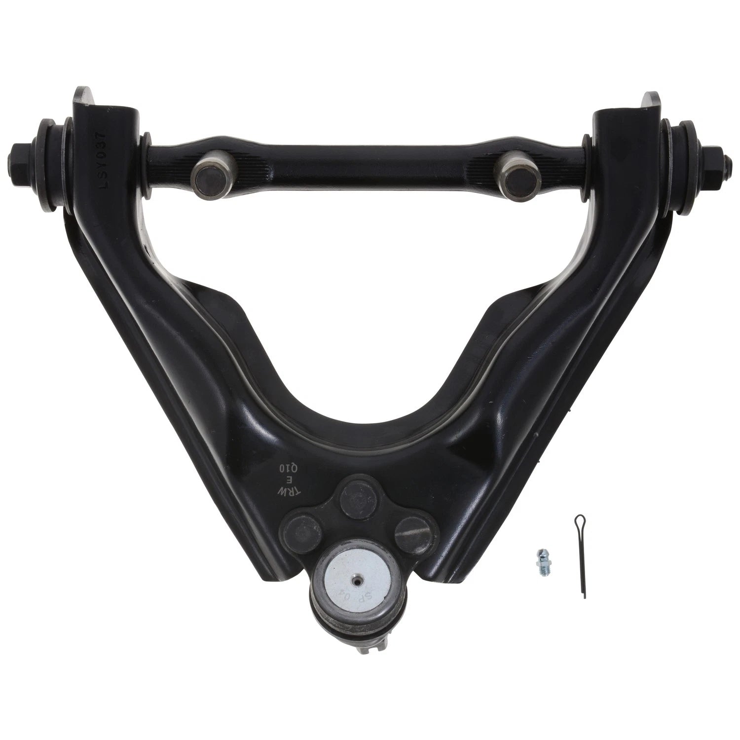 Front Left Upper Control Arm for Dodge Dakota (2000–2004)