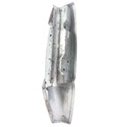 For Isuzu KBZ Holden Rodeo Pickup UTE 1981-88 Rear Gate Tail Body Corner 2 PCS
