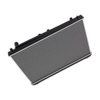 Aluminum Radiator for Toyota Sienna 3.0L (1998–2003)